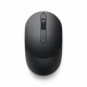 Dell Mobile Wireless Mouse - (570-ABHK)