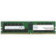 Dell DIMM,16G,2666,2RX8,8,DR4 (VM51C)