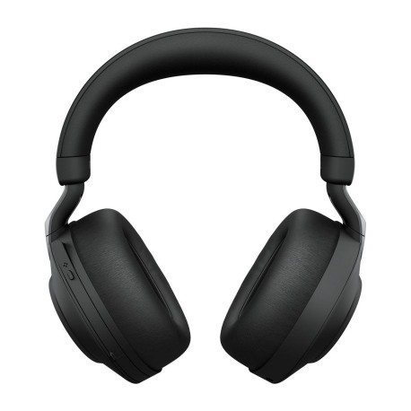 Jabra Evolve2 85, Link380c MS 