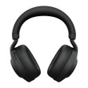 Jabra Evolve2 85, Link380c MS 