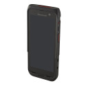 Honeywell CT47, WLAN 6E, 