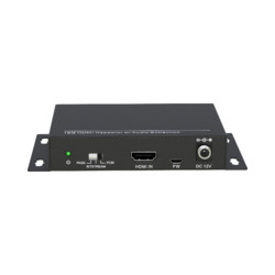 Vivolink HDMI de-embedder (VL120008)