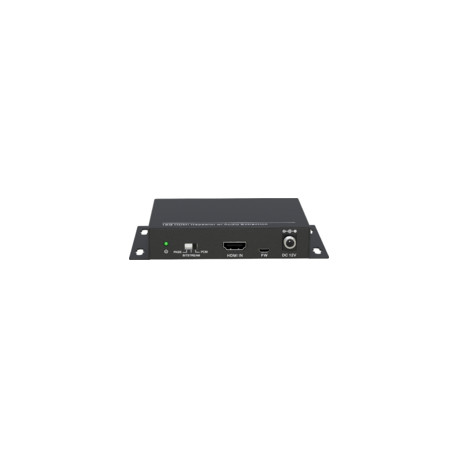 Vivolink HDMI de-embedder (VL120008)