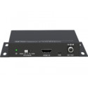 Vivolink HDMI de-embedder (VL120008)