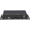 Vivolink HDMI de-embedder (VL120008)
