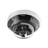 Bosch FLEXIDOME multi 7000i Fixed 
