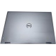 Dell ASSY LCD, HUD, Touch Screen, 