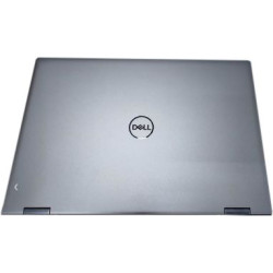 Dell ASSY LCD, HUD, Touch Screen, 