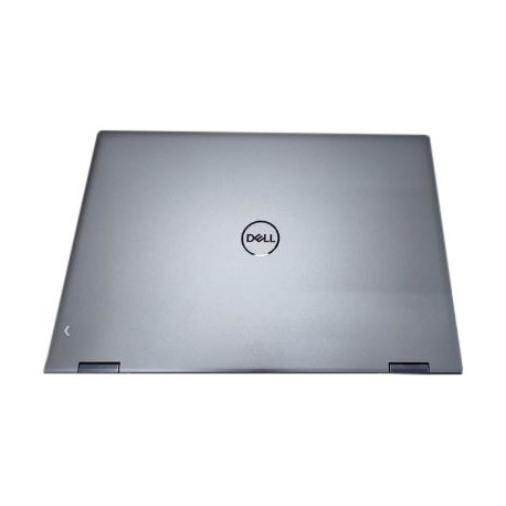 Dell ASSY LCD, HUD, Touch Screen, 