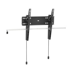 Vogel s PFW 4510 DISPLAY WALL MOUNT T (7045100)