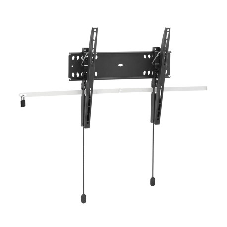 Vogel s PFW 4510 DISPLAY WALL MOUNT T (7045100)