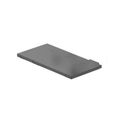 HP Battery Li-Ion 3C 48Wh (L12791-855)