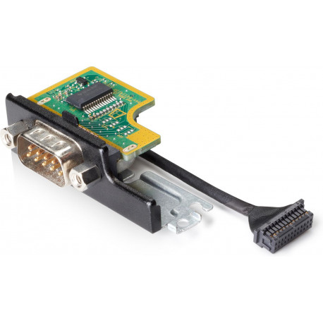 HP Serial Port Flex IO 2nd v2 (13L57AA)