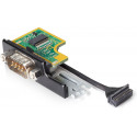 HP Serial Port Flex IO 2nd v2 (13L57AA)