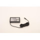 Lenovo AC_ADAPTER 