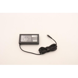Lenovo AC_ADAPTER 