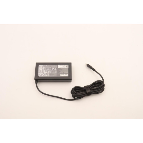 Lenovo AC_ADAPTER 