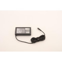 Lenovo AC_ADAPTER 