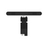 Lenovo Thinkvision Ms30 (S) Black 2.0 Channels 4 W (4XD1K97400)