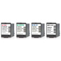 HP Ink Cartridge Sps Carriage (Q2299A)