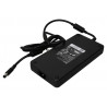 Dell AC-Adapter 240W, 19.5V 12.3A (PA-9E)