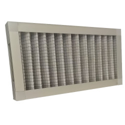 Ernitec Replacement HEPA filter for 