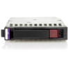 Hewlett Packard Enterprise HDD 2TB 7,2K 3,5inch (507616-S21)