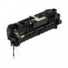 Kyocera FK-3100 Original fuser 300000 pages (302MS93077)