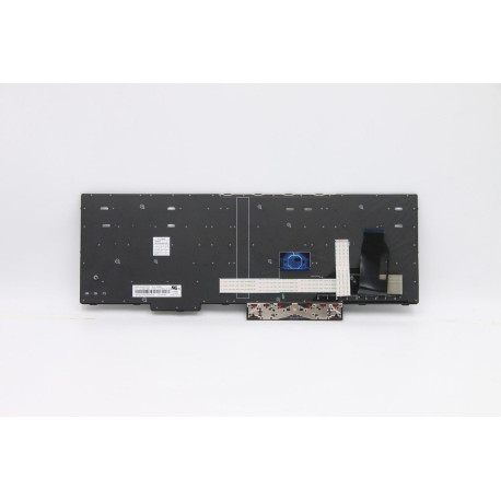 Lenovo CMNM-CS20,BK-NBL,CHY,SLV (5N20V77983)