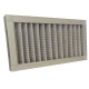 Ernitec Replacement HEPA filter for 