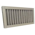 Ernitec Filtre HEPA de remplacement pour 0070-24232-HB3000