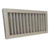 Ernitec Replacement HEPA filter for