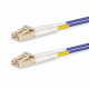 Lanview LC-LC Multimode fibre cable (LVO231819)