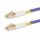 Lanview LC-LC Multimode fibre cable (W126499965)