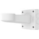 Axis T94J01A WALL MOUNT (5901-331)