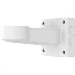 Axis T94J01A WALL MOUNT (5901-331)