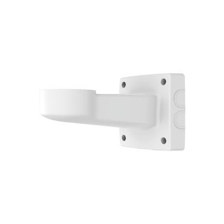 Axis T94J01A WALL MOUNT (5901-331)