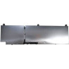 Dell Batterie Originale PRI 95WHR 6Cell LITH BYD (CR72X)