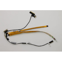 Lenovo Cable LCD OnCell (01ER362)