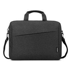 Lenovo Laptop Case 43.2 Cm (17) 