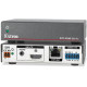 Extron DTP HDMI 4K 330 Tx (60-1331-12)