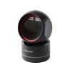 Honeywell GEN7 Hands-free scanner Kit, 