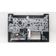 Lenovo Mech_Asm Fru Kbd Ccv Uke 