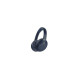 Sony Headphones Wired & Wireless (WH1000XM4L.CE7)