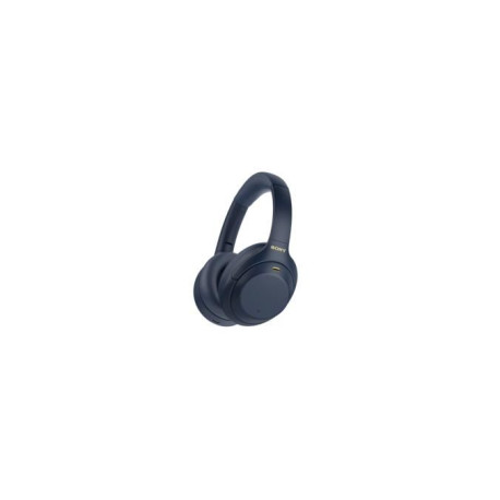 Sony Headphones Wired & Wireless (WH1000XM4L.CE7)
