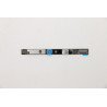 Lenovo Front HD-IR camera module (FRU01HW061)