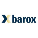 Barox VDSL Extender for twisted 