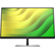 HP E24Q G5 Computer Monitor 60.5" (6N4F1AA)