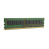 HP 8GB DDR3-1866 ECC Reg RAM (E2Q94AA)