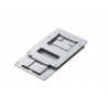 Bixolon Wall Mounting Bracket (RWM-350)